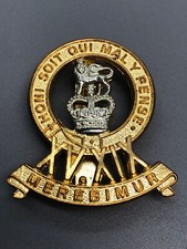 Genuine british army for sale  SOUTHAMPTON