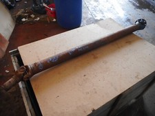 Ford 6610 7610 for sale  CARLISLE