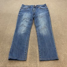 Cabi jeans women for sale  Midlothian