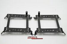 1320 performance seat for sale  Sacramento