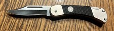 nice knifes for sale nice knifes for sale Solgohachia