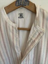 1940s mens shirt for sale 1940s mens shirt for sale HUDDERSFIELD