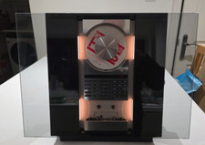 Bang olufsen beolab for sale  MARKET DRAYTON
