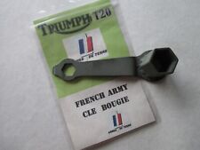 1957 triumph tiger cub for sale 1957 triumph tiger cub for sale HITCHIN