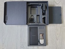 Nokia 8800 cell d'occasion  Expédié en Belgium