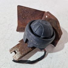 S17 mercedes benz gebraucht kaufen  Hünfeld