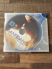 Bang gang blu d'occasion  Franconville