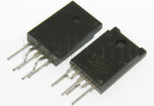 STRF6523 Original Pulled Sanken Integrated Circuit STR-F6523  comprar usado  Enviando para Brazil