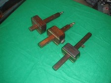 Vintage marples mortise for sale  STOKE-ON-TRENT