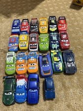 Disney pixar cars for sale  Pasadena