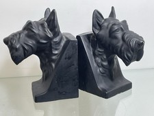 Vintage cast iron for sale  Parma
