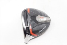 Taylormade 10.5 driver for sale  Hartford
