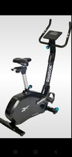 Reebok zrb exercise for sale  LEEDS