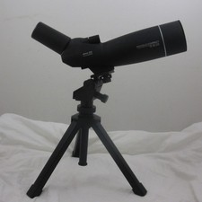 Piccolo compact spotting for sale  CARLISLE