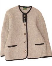 Geiger womens button for sale  IPSWICH