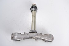 Forcella inferiore SUZUKI GSXR 600 K1 K2 2001-2002 na sprzedaż  PL