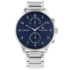 Tommy hilfiger casual gebraucht kaufen  Oyten