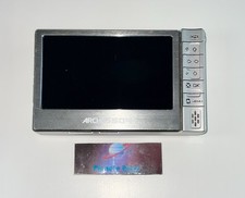 Lecteur multimédia archos d'occasion  Athis-Mons