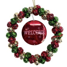 Christmas multicolor metal for sale  Las Vegas