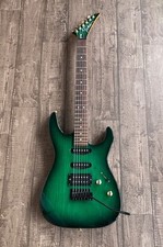 Usado, Guitarra Tokai Green tipo ST usada comprar usado  Enviando para Brazil