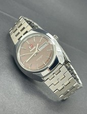 Luxury rado voyager for sale  GREENOCK