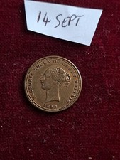 Victoria queen great for sale  CARRICKFERGUS