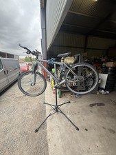 Specialized rockhopper mountai for sale  MALVERN