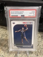 2019 panini nba for sale  Collierville