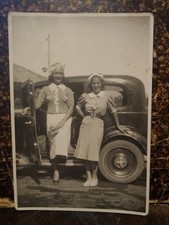 Storica 1938 castagnano usato  Villa Santo Stefano