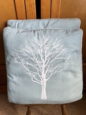 Fusion cushions woodland for sale  PUDSEY