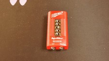 Hughes kettner red for sale  Killeen
