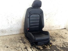 1k8881515 sedile anteriore usato  Rovigo