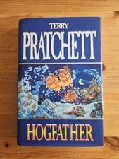 1996 signed copy for sale  HAYWARDS HEATH