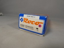Roco 9318 loco d'occasion  Limoges-