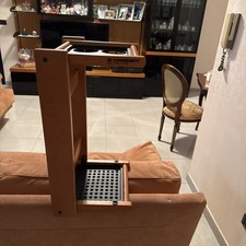 Porta ombrelli usato  Massa di Somma