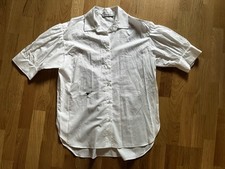 Christian dior bluse gebraucht kaufen  München