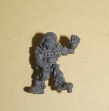 Citadel warhammer monsters for sale  LEEDS