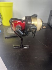 shakespeare cirrus reel for sale shakespeare cirrus reel for sale Berlin