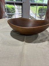 Andrew pearce wooden for sale  Newtown