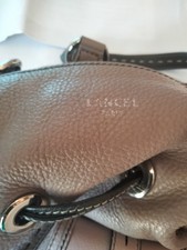 lancel marron d'occasion lancel marron d'occasion Uzès