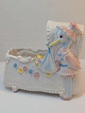 Vintage napco napcoware for sale  Conroe