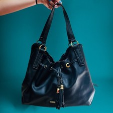 Liz claiborne shoulder for sale  Fresno