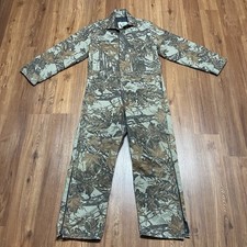 Vtg liberty hunting for sale  Presque Isle