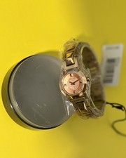 nixon rose comprar usado nixon rose comprar usado  Enviando para Brazil