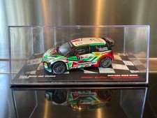 Rare citroen ds3 d'occasion  Achicourt