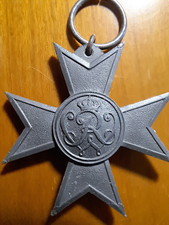 German army merit for sale  Oceanside