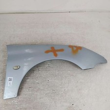 Parafango fianchetto anteriore usato Parafango fianchetto anteriore usato  Mineo