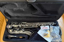 Keilwerth sx90r shadow for sale  Saint Petersburg