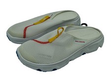 Salomon relax slide gebraucht kaufen  Rettenbach