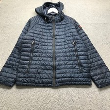 Pajar walcott quilted for sale  Brownsville
